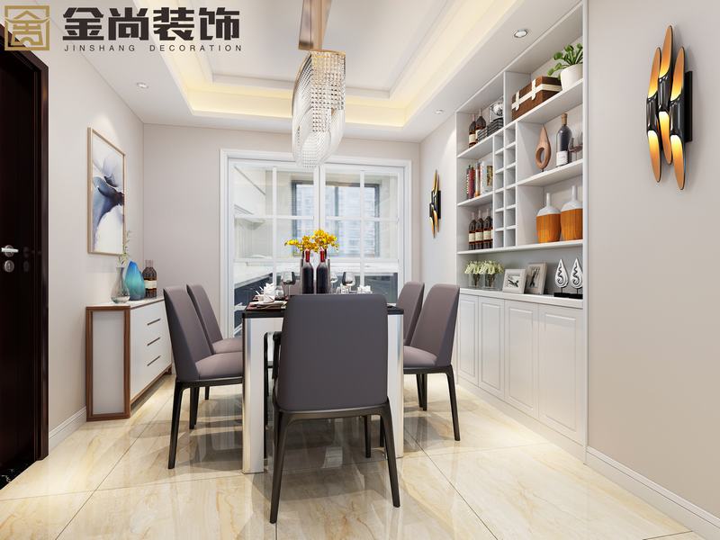 御锦城10-1301